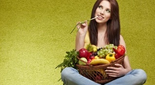 the essence of diet for weight loss